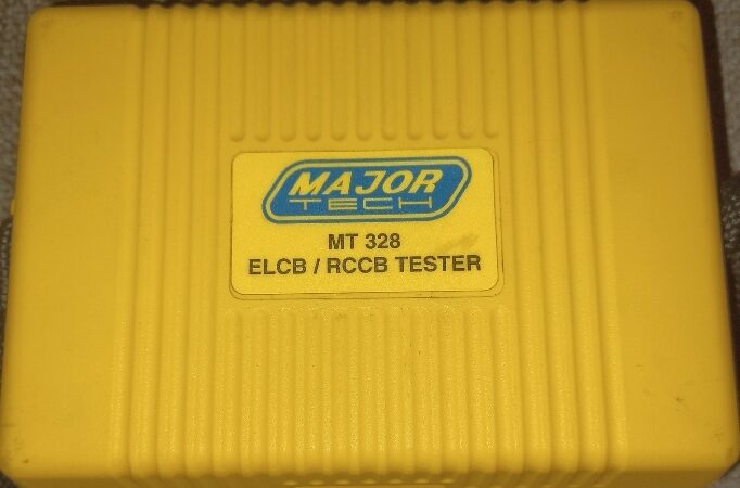 Lot 186 Mar 24
