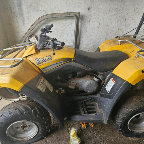 Lot 206 Mar 24