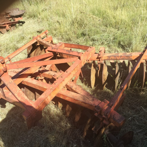 Lot 151 Apr 24