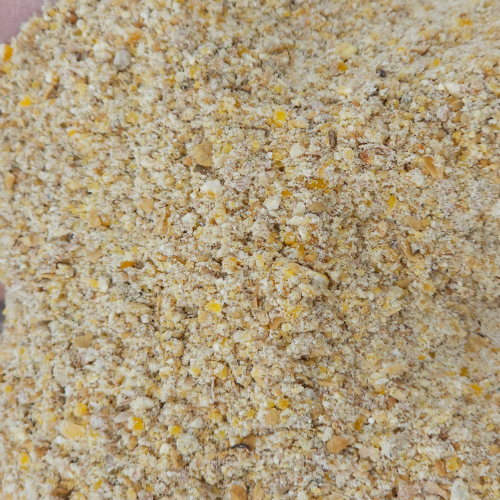 Lot 44 Apr 24