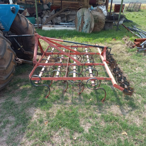 Lot 156 Apr 24