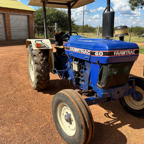 Lot 98 Apr 24