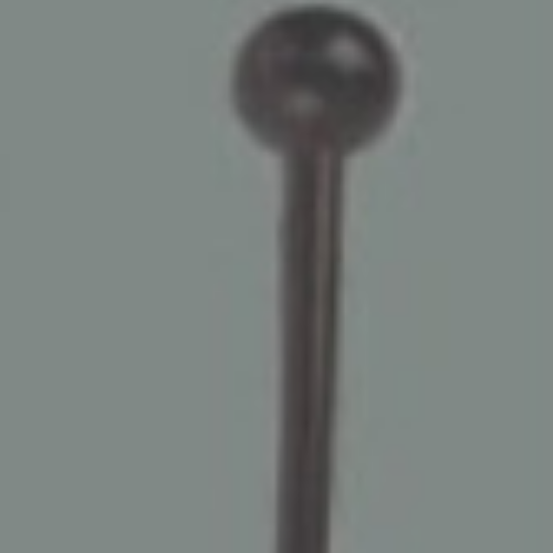 Lot 106 Apr 24