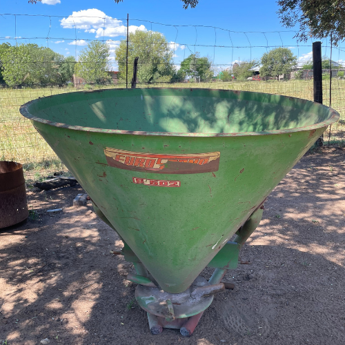 Lot 211 May 24