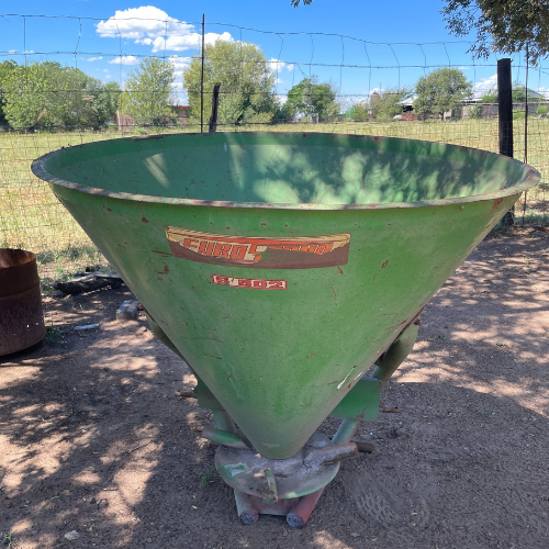 Lot 161 May 24