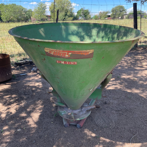 Lot 81 May 24