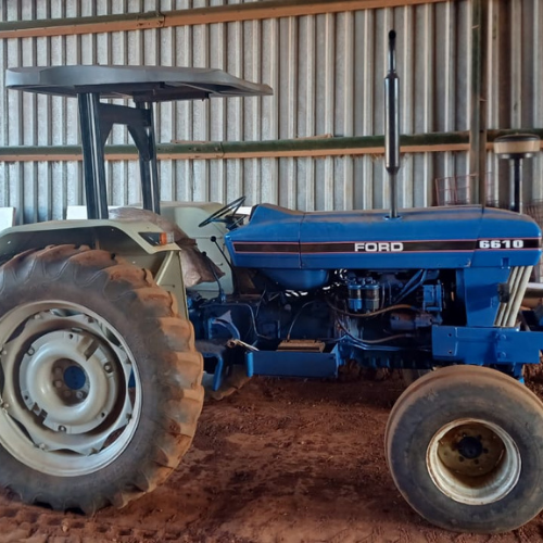 Lot 67 Jun 24