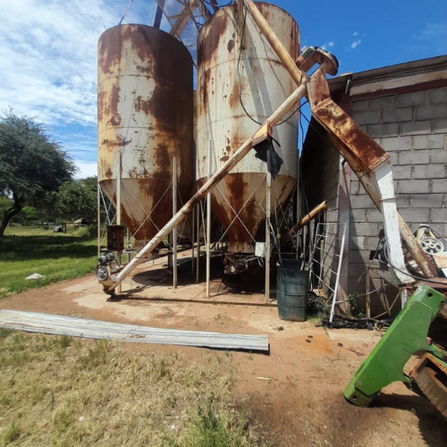 Lot 63 Jun 24