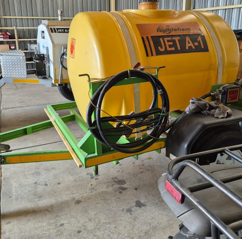 Lot 203 Jul 24