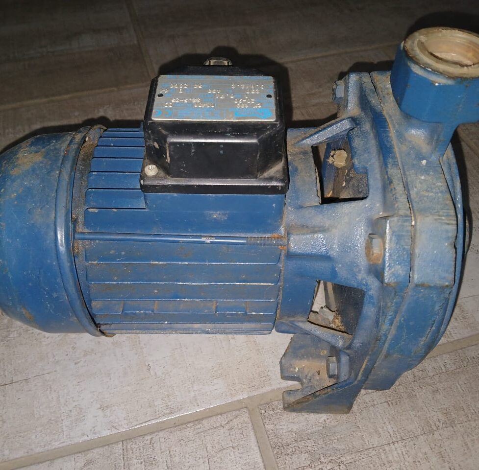 Lot 248 Jul 24