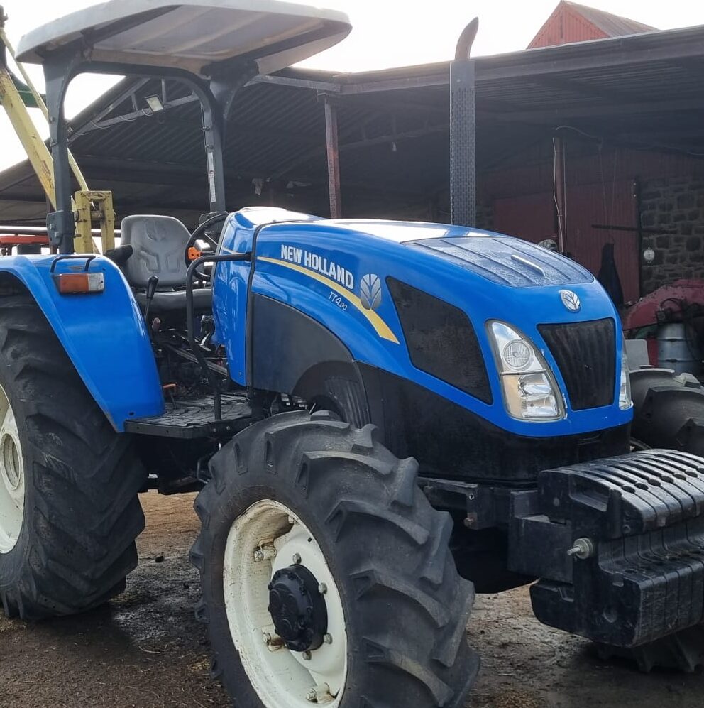 Lot 263 Jul 24