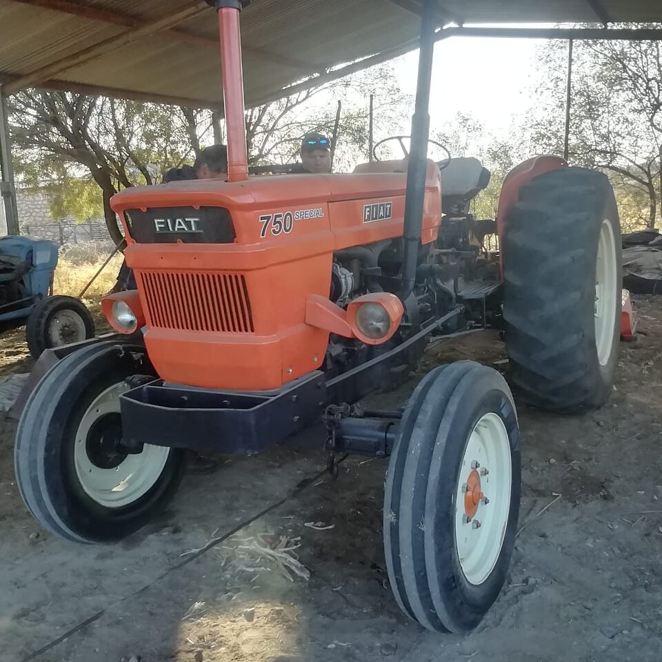 Lot 3 Sep 24