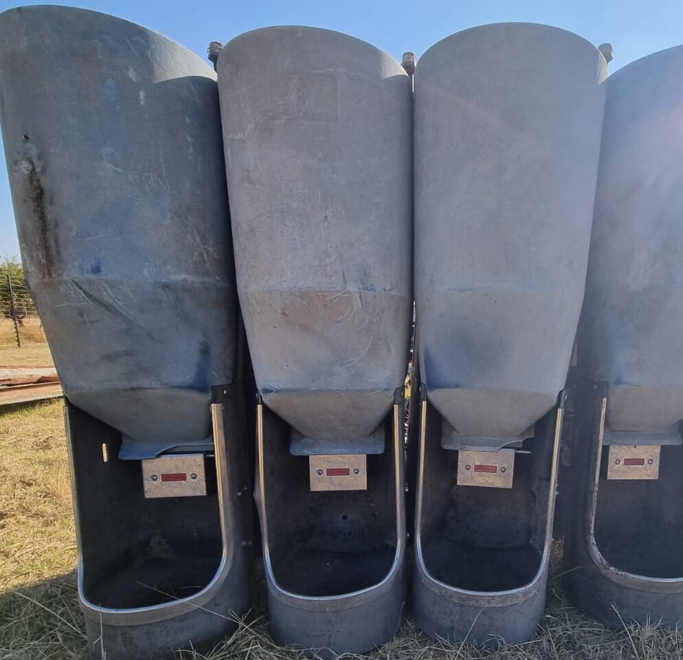 Lot 125 Sep 24