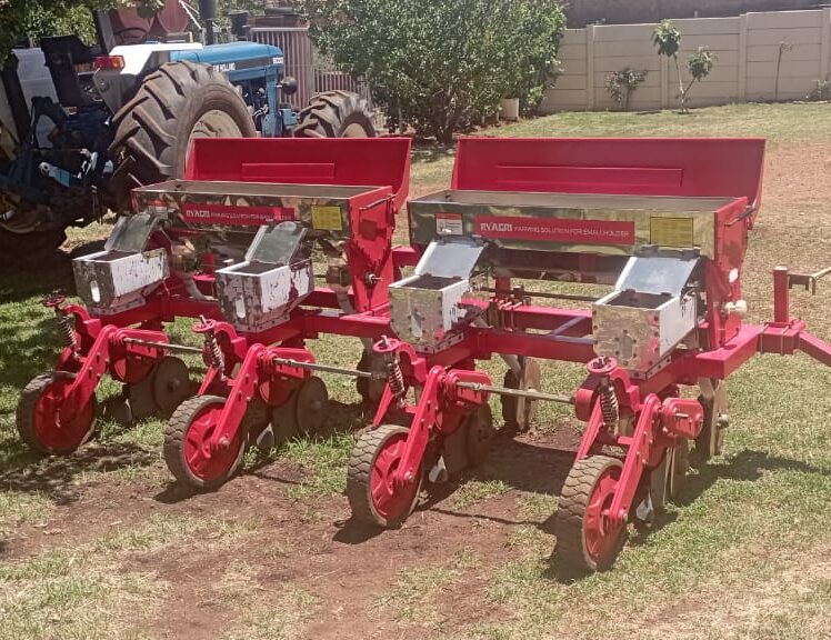Lot 140 Oct 24