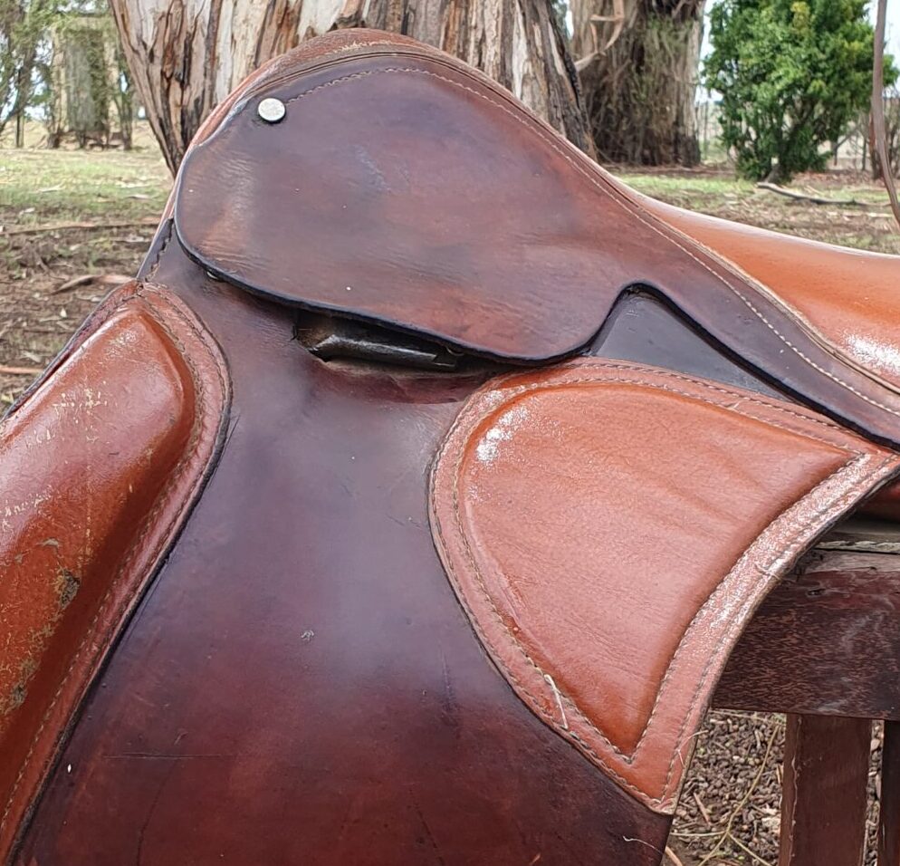Lot 1 Jan 25