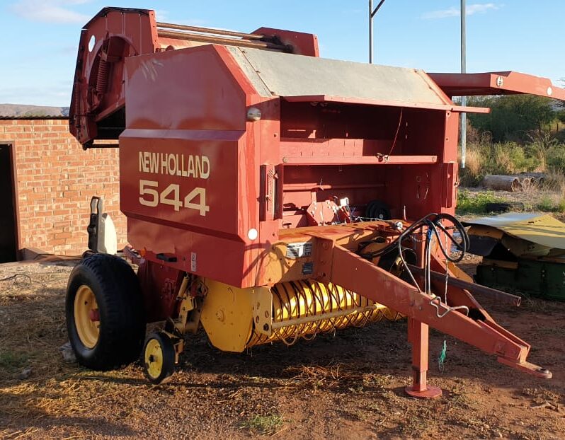 Lot 11 Jan 25