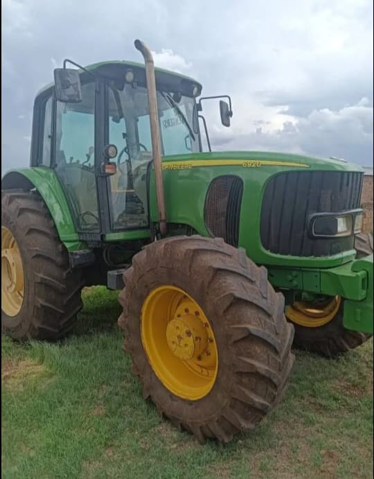 Lot 50 Jan 25