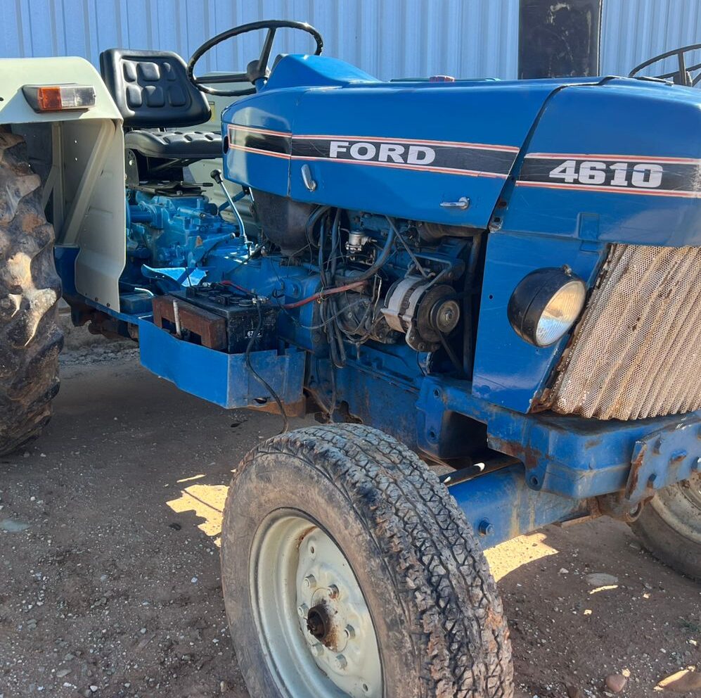 Lot 100 Jan 25