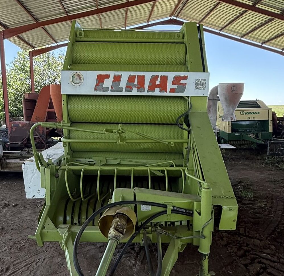 Lot 248 Jan 25