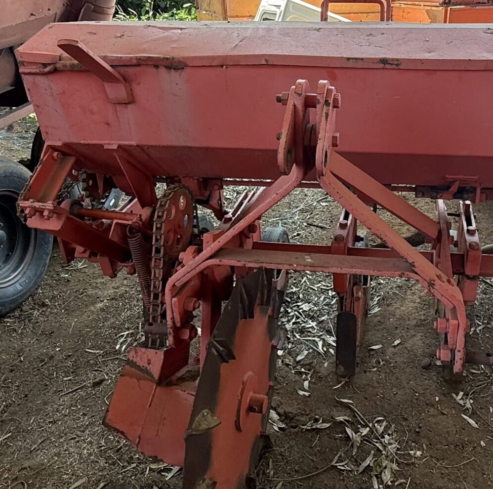 Lot 249 Jan 25