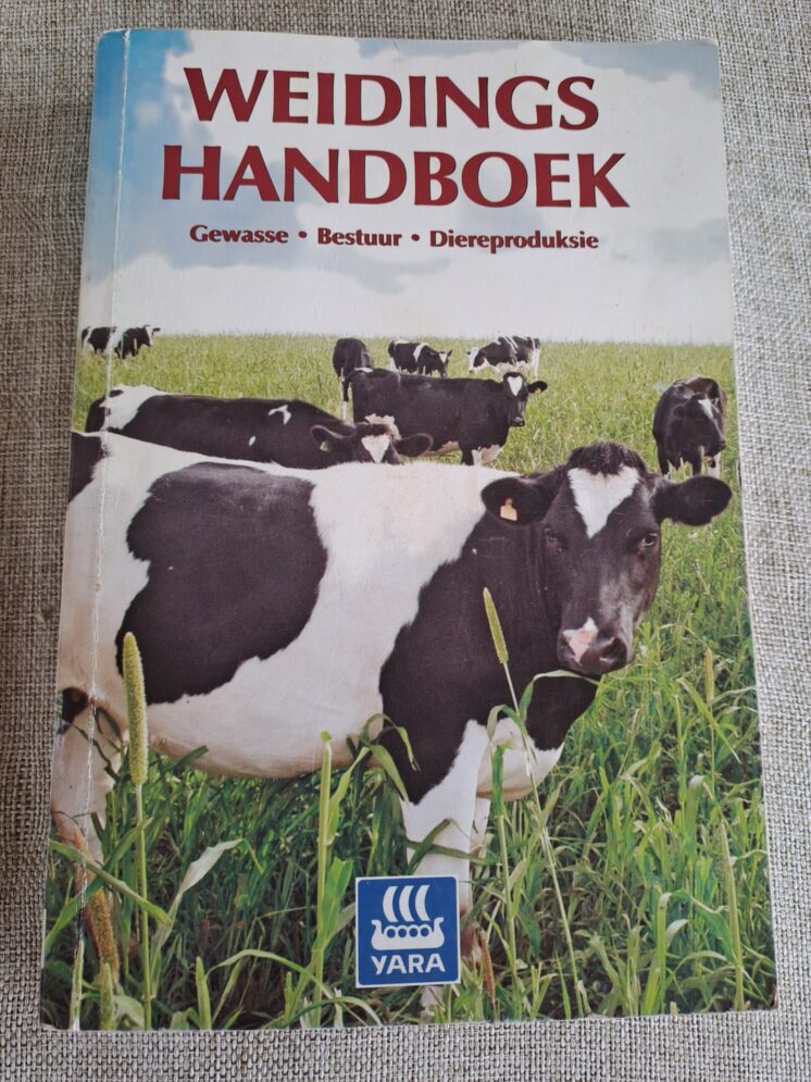 Lot 306 Feb 25