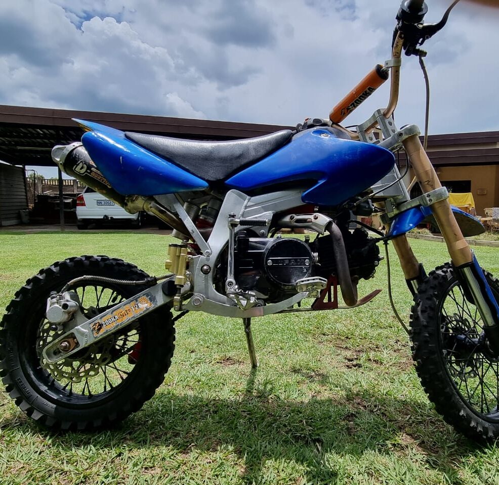 Lot 128 Feb 25