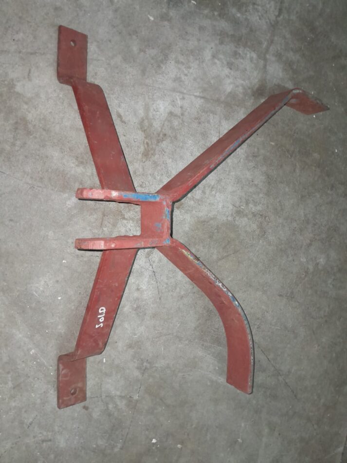 Lot 148 Feb 25