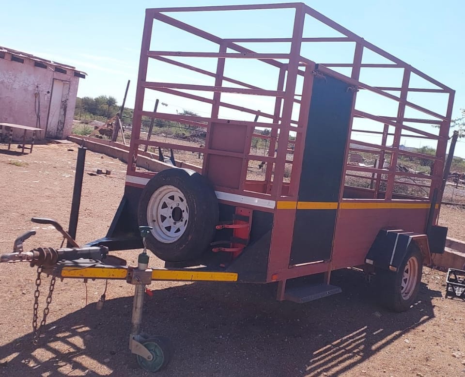 Lot 198 Feb 25