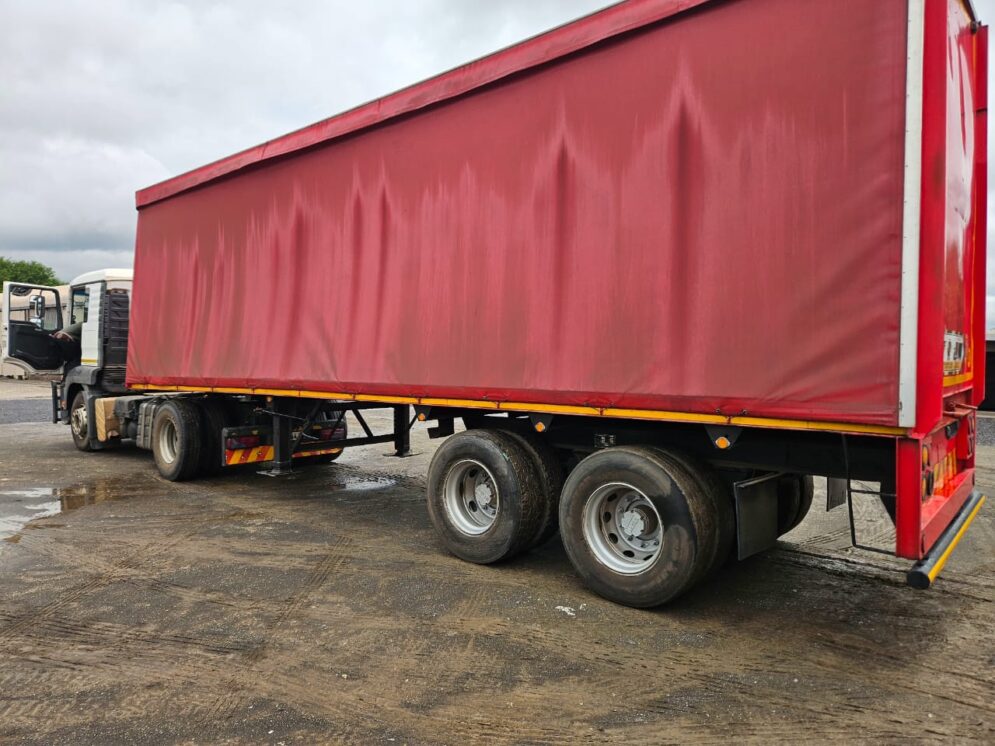 Lot 309 Feb 25