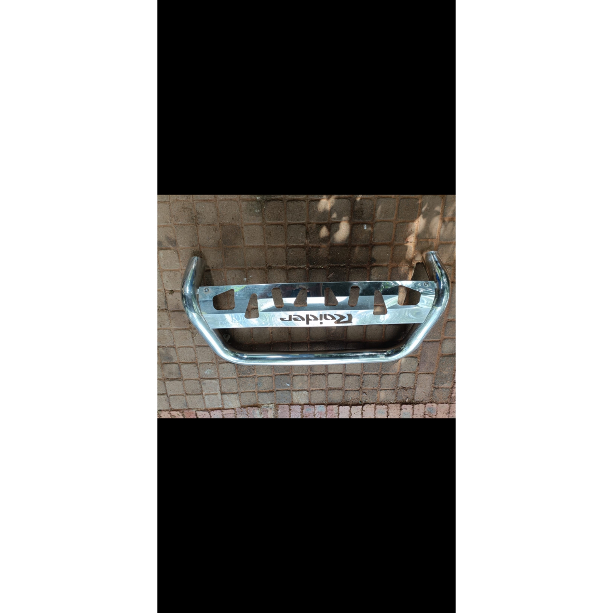 Lot 35 Mar 25
