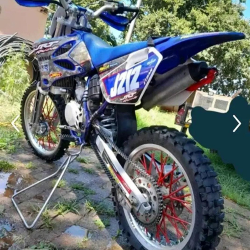 Lot 73 Mar 25