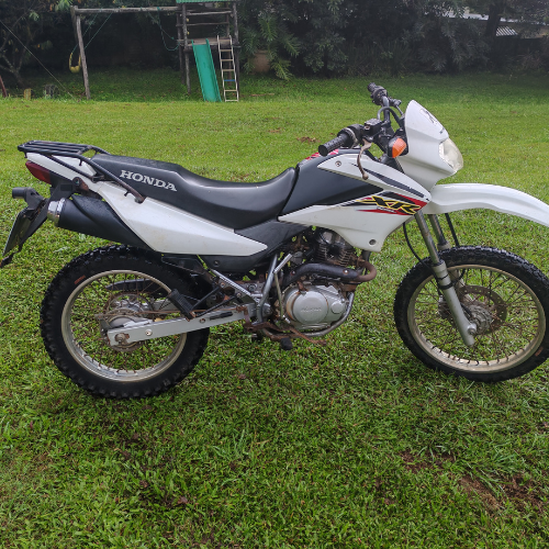 Lot 145 Mar 25
