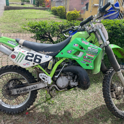 Lot 70 Mar 25