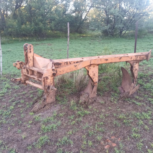 Lot 304 Mar 25