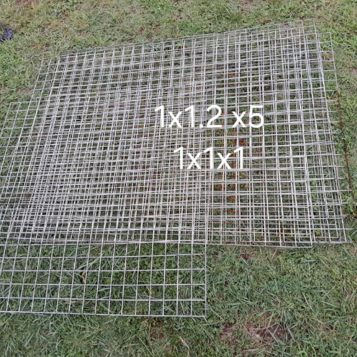 Lot 172 Mar 25