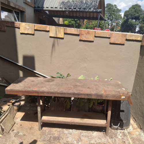 Lot 334 Mar 25