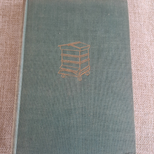 Lot 83 Apr 25