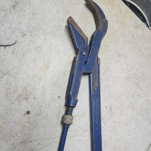 Lot 287 Apr 25