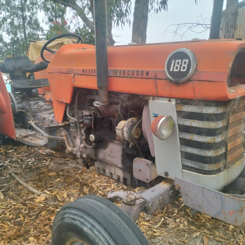 Lot 173 Apr 25