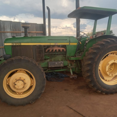 Lot 174 Apr 25