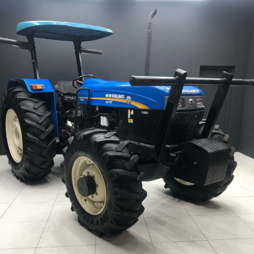Lot 166 Apr 25