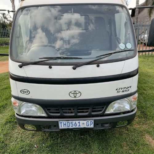 Lot 227 Apr 25