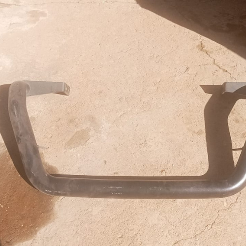 Lot 186 Jun 25