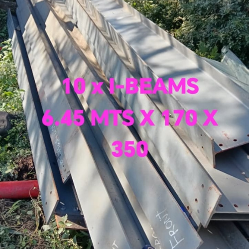 Lot 228 May 25