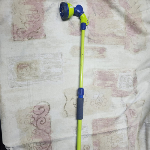 Lot 231 Jun 25