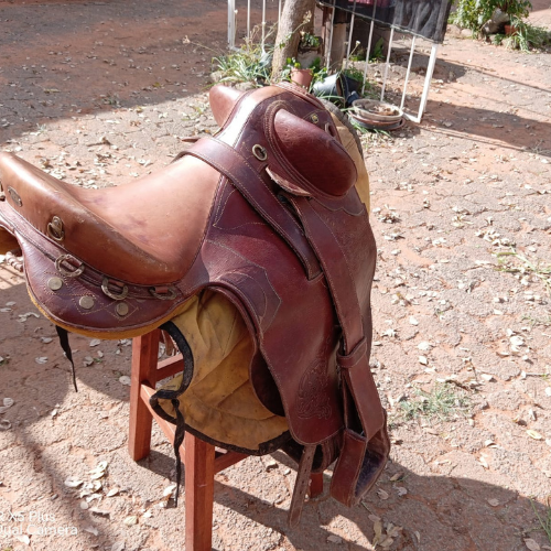 Lot 253 May 25