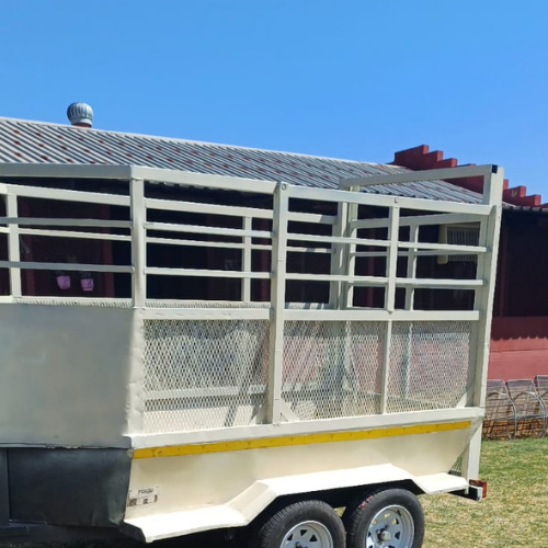 Lot 76 May 25