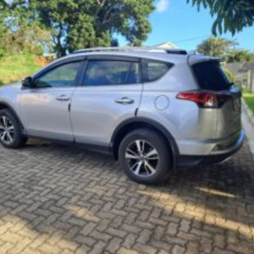 Lot 226 Jun 25
