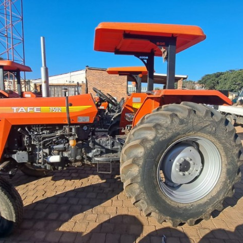 Lot 245 Jun 25