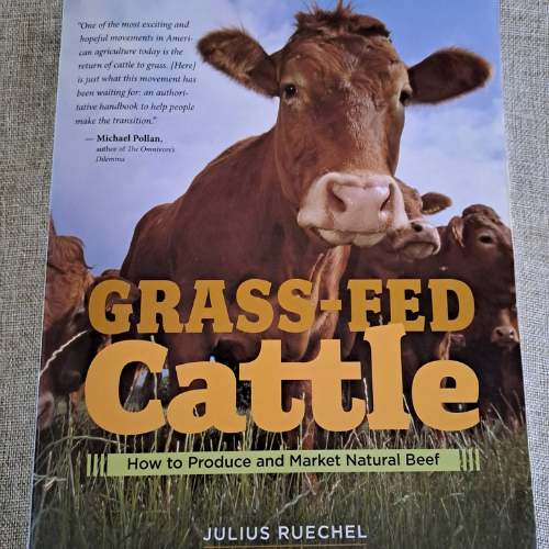 Lot 165 Jun 25
